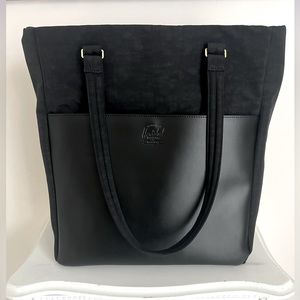 HERSCHEL | Orion Tote - Large